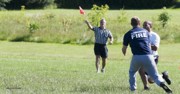 OTFL Gallery Image
